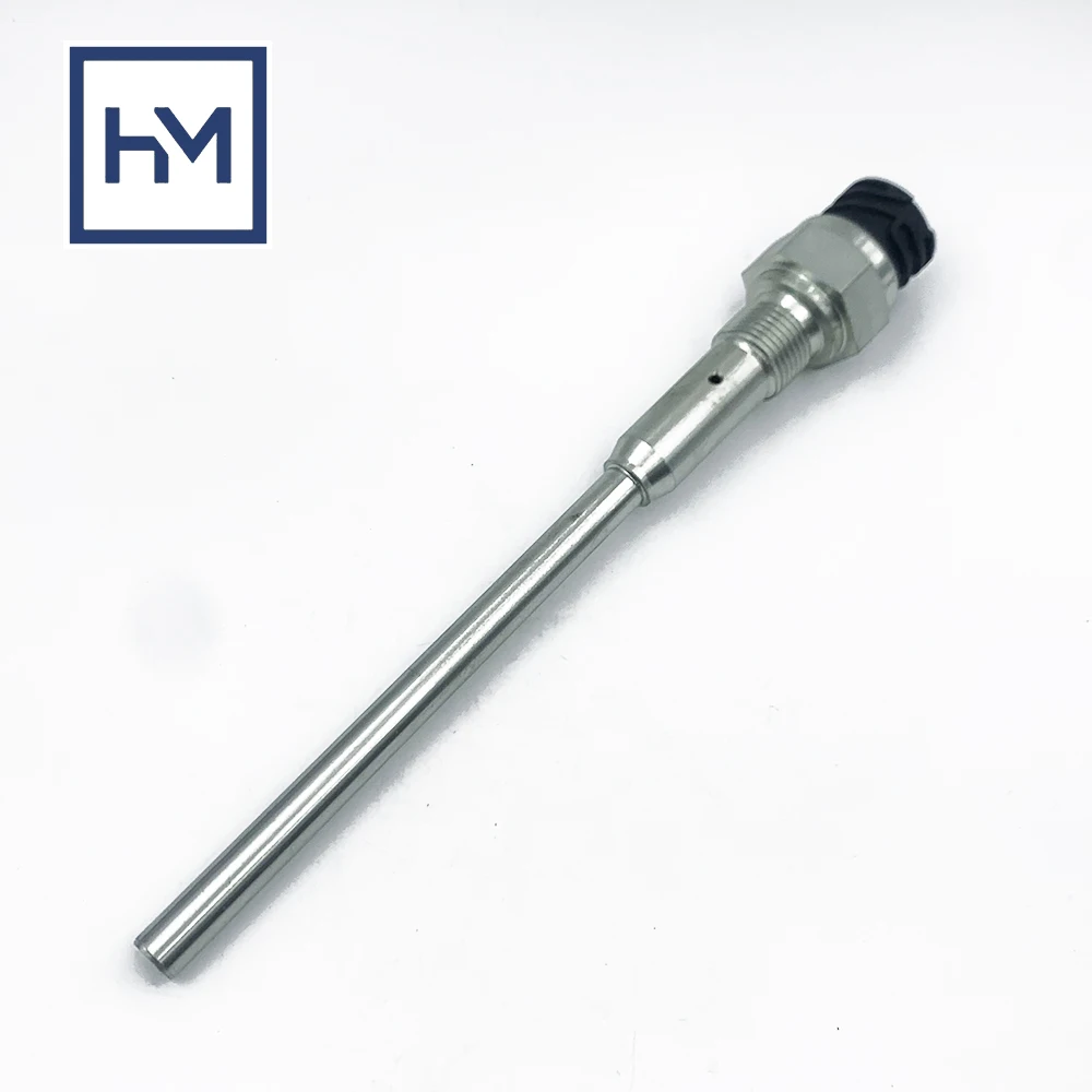 Sensor nivel aceite 51274210141 para MAN TGA TGL TGM TGS TGX Neoplan