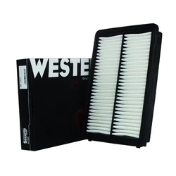 Filtro de aire WESTGUARD MA5360 – Hyundai Sonata y Kia Optima 1.6L