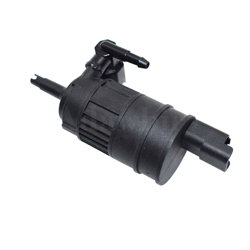 Renault/Nissan Bomba lavaparabrisas 7700430702 para Megane y Clio - imagen 3