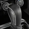 black-carbon