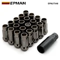 Titanium