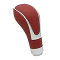 red 10.5cm