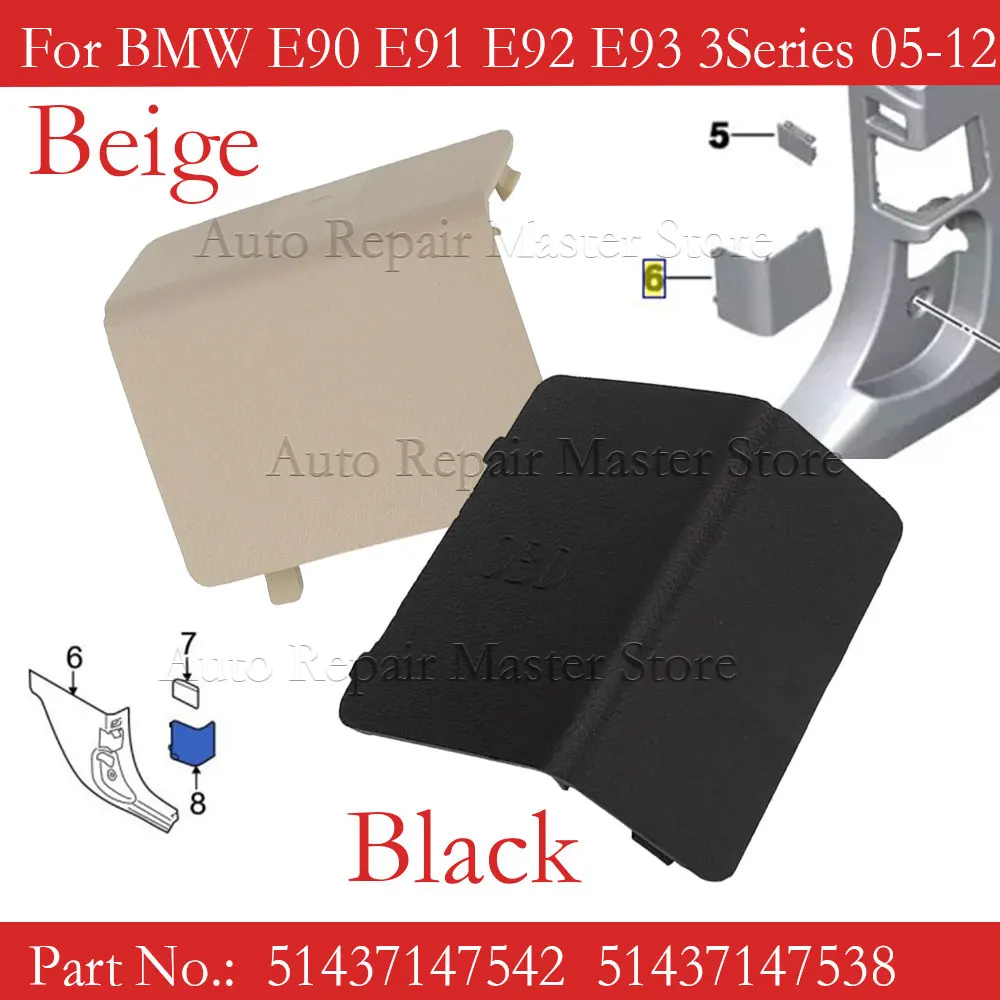 Toma OBD2 BMW Serie 3 E90-E93 - imagen 2