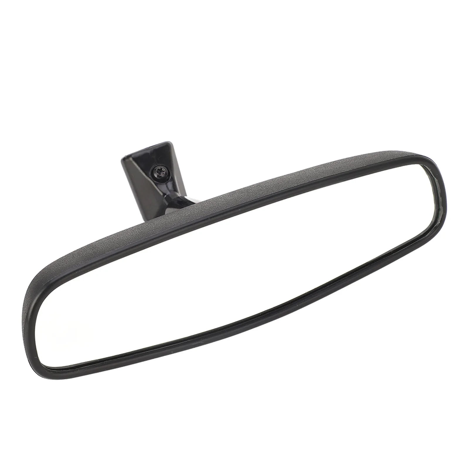 Espejo retrovisor interior para Chevrolet Blazer, Bolt, Cruze - imagen 2