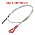 920mm