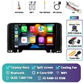 2G-32G CAM DVR