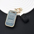 grey set(GLD)