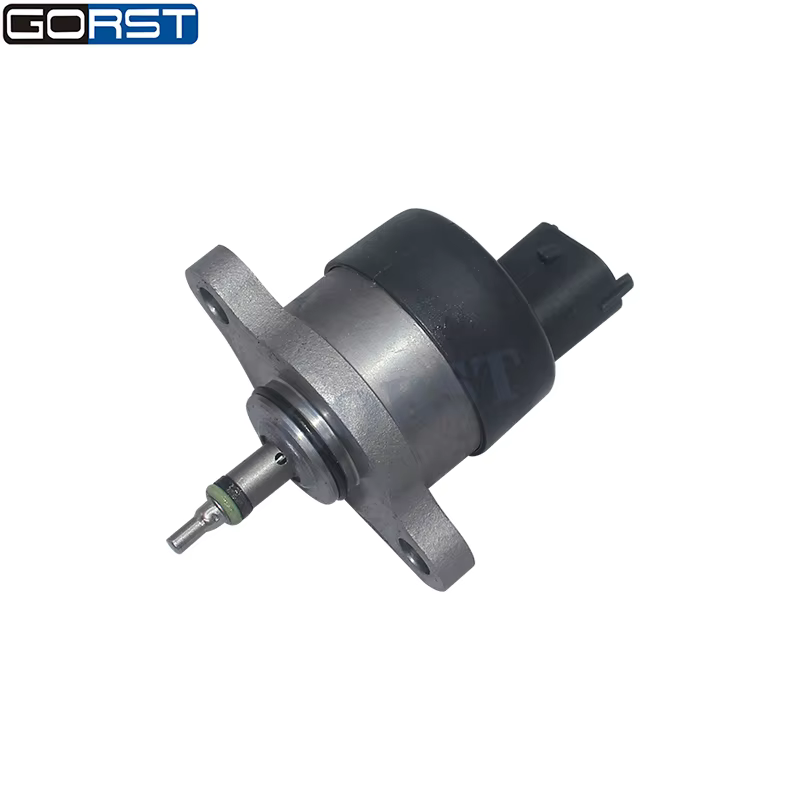 0281002732 Válvula reguladora de presión Common Rail para Hyundai Kia