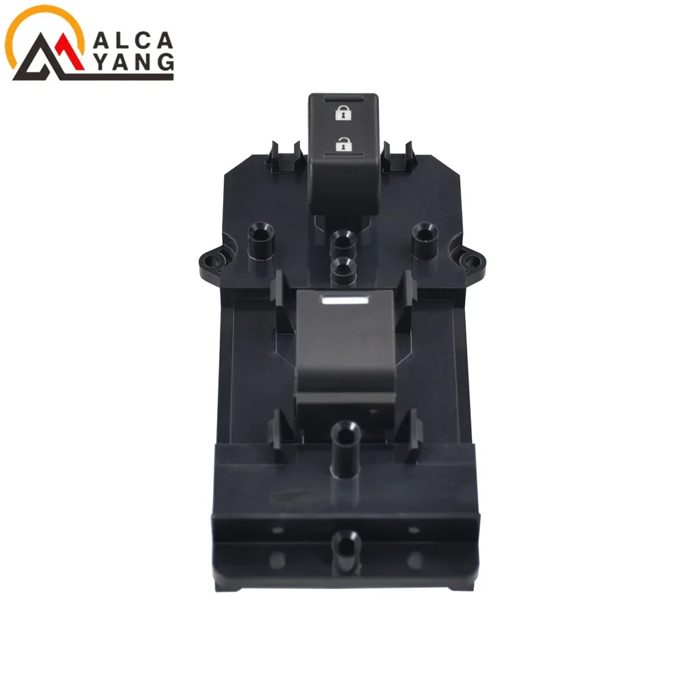 Interruptor elevalunas principal Honda Accord 2008-2013 35760-TB0-H01 - imagen 2