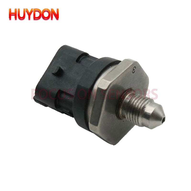 35342-2GGA0 Sensor de presión de combustible para Hyundai y Kia - imagen 4