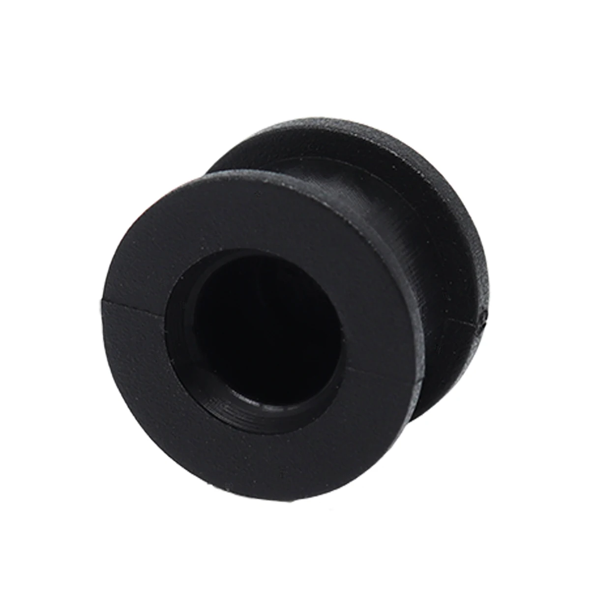 Conector cable palanca cambios Porsche Cayenne 9PA – Transmisión automática - imagen 3