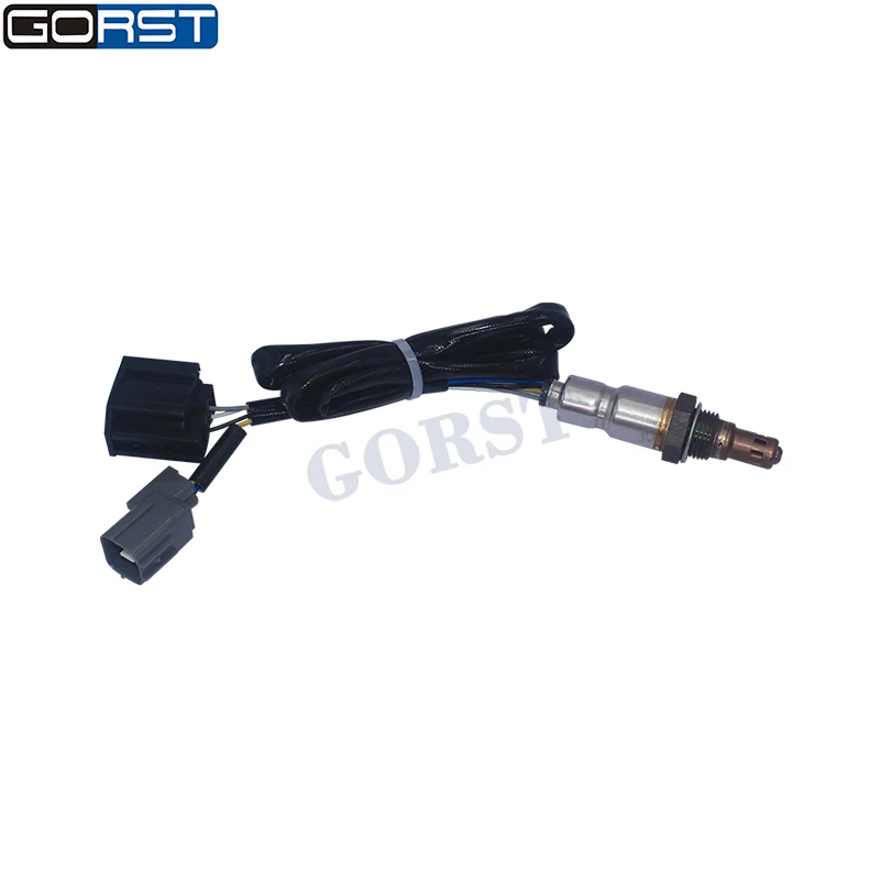 Sensor de oxígeno LFBX-18-8G1 para Mazda Biante 2.0L 2009-2012 - imagen 2