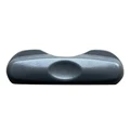 1PC Big Gray