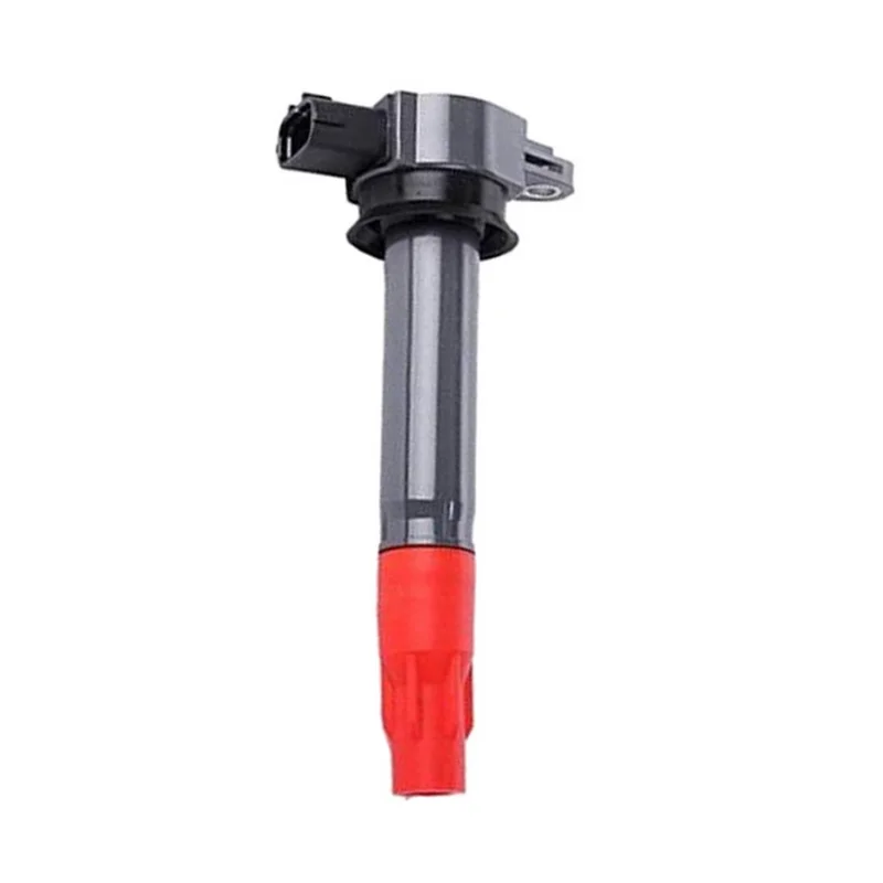 Bobina de encendido Tonlinker 1832A025 – Mitsubishi L200 KA5T 2.4 4G64 - imagen 5