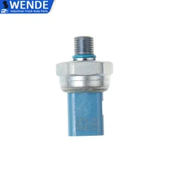Sensor presión de aceite OEM 16300022BA – VW Audi 1.9 y 2.0 TDI