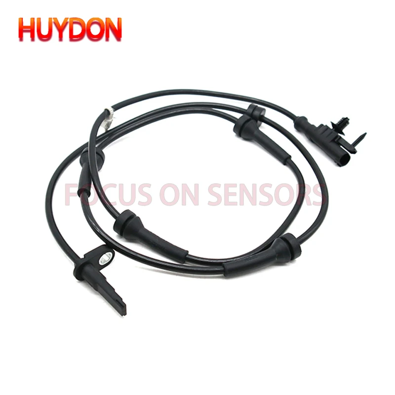 Sensor velocidad rueda ABS Infiniti G25/G35/G37 – 47910-EG000 - imagen 5