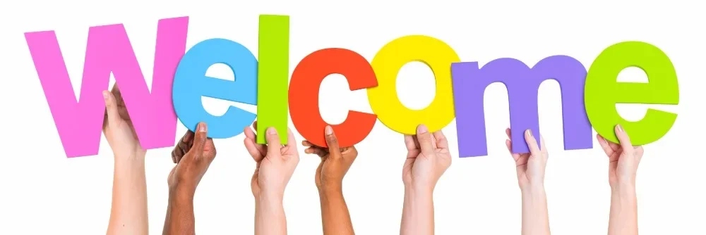 Sistema de silenciador de tubo delantero