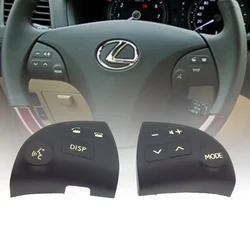 84250-33190 Interruptor Bluetooth OEM para Lexus ES350