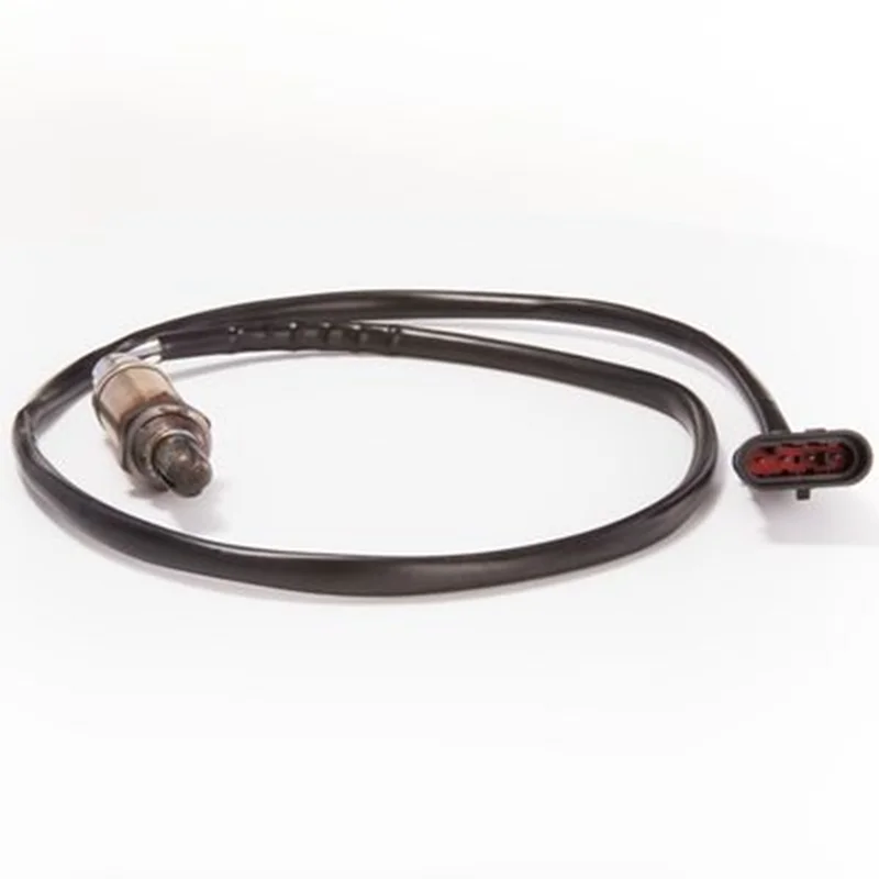 0258003772 Sensor Lambda sonda de oxígeno Alfa Romeo 145/146 - imagen 3