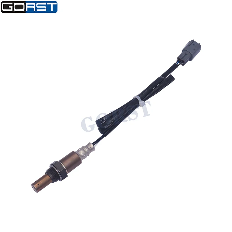 Sonda lambda OEM 89465-58070 para Toyota Prado y Previa
