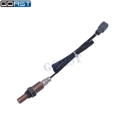 Sonda lambda OEM 89465-58070 para Toyota Prado y Previa