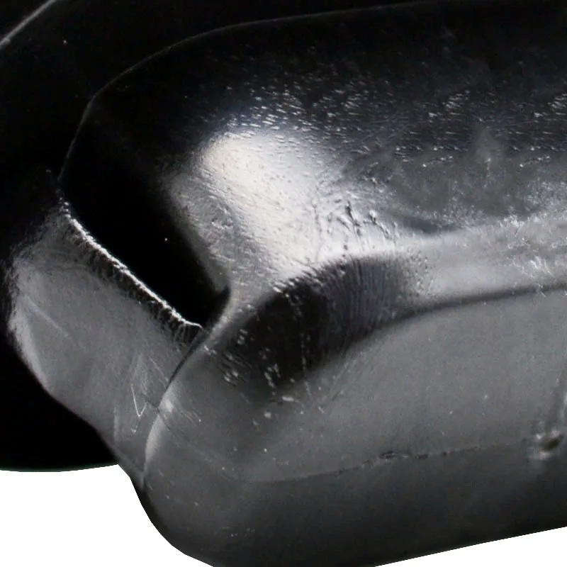 Clips de retención del asiento trasero para Mazda 3, CX-5, CX-7 y 6 - imagen 5