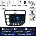 8G-128G CAM