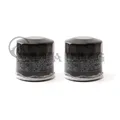 2 pcs
