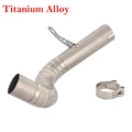 Titanium Alloy
