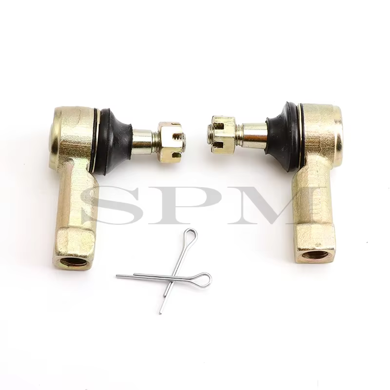 Kit de rótulas de dirección M12-M10 para Stels Guepard ATV 800 - imagen 2