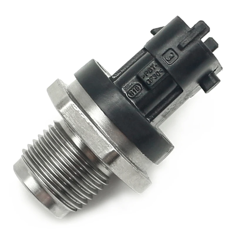 Sensor de presión riel combustible 0281002937 0281006325
