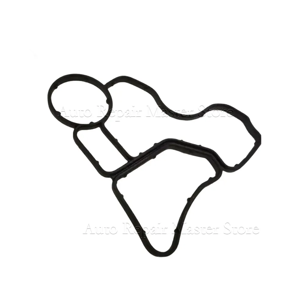 Junta enfriador de aceite BMW N20 N54 N55 S55 – 11428637821 - imagen 5