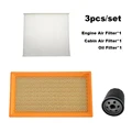 3pcs Set