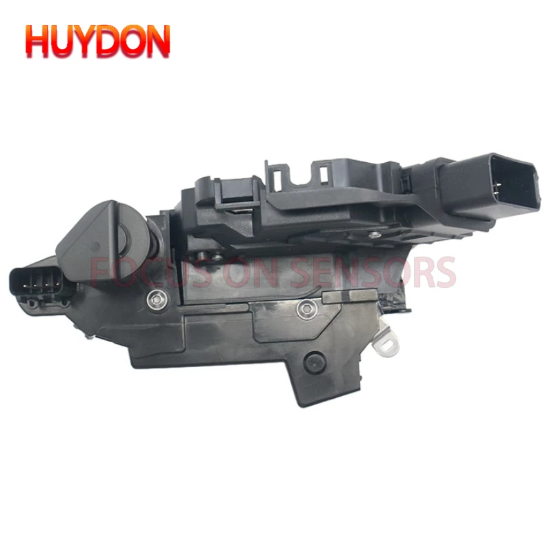 LR013800 Actuador de cerradura delantera derecha - Land Rover - imagen 5
