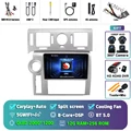 2K 12G-256G 360 DVR