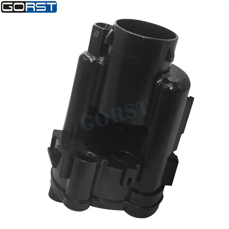 Filtro combustible Hyundai Getz 31112-1C100 - imagen 2