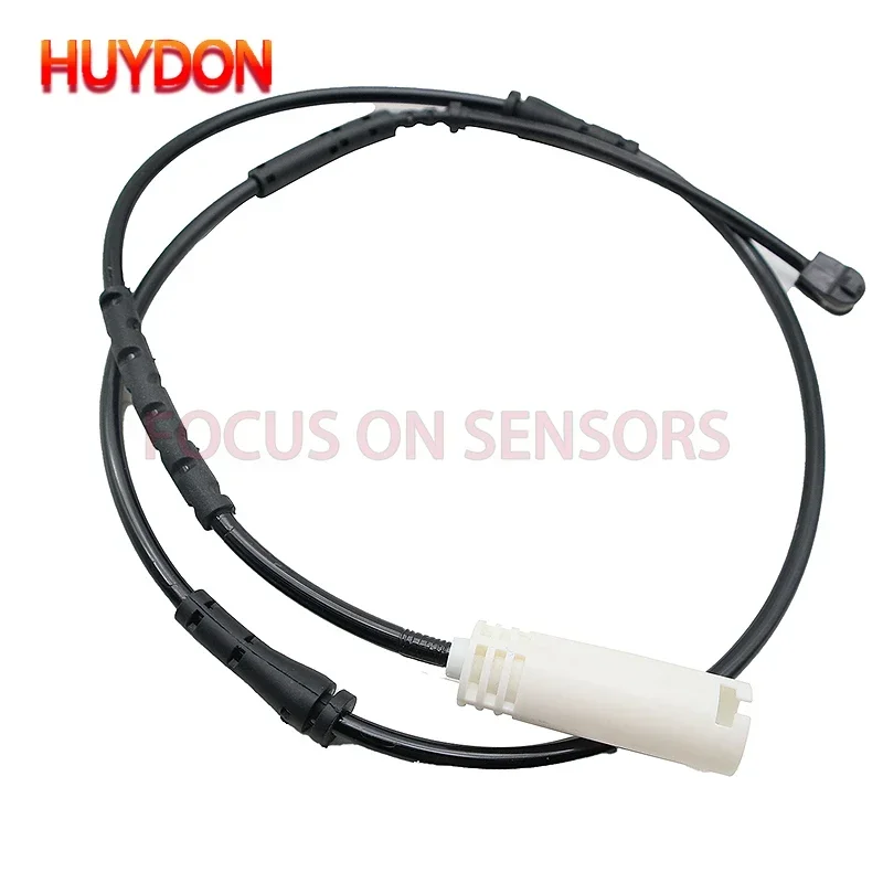 BMW 34359804833 Sensor desgaste pastillas freno MINI Countryman R60 y Paceman R61 - imagen 4