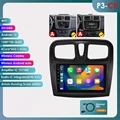 P3CP (2GB 64GB)-A
