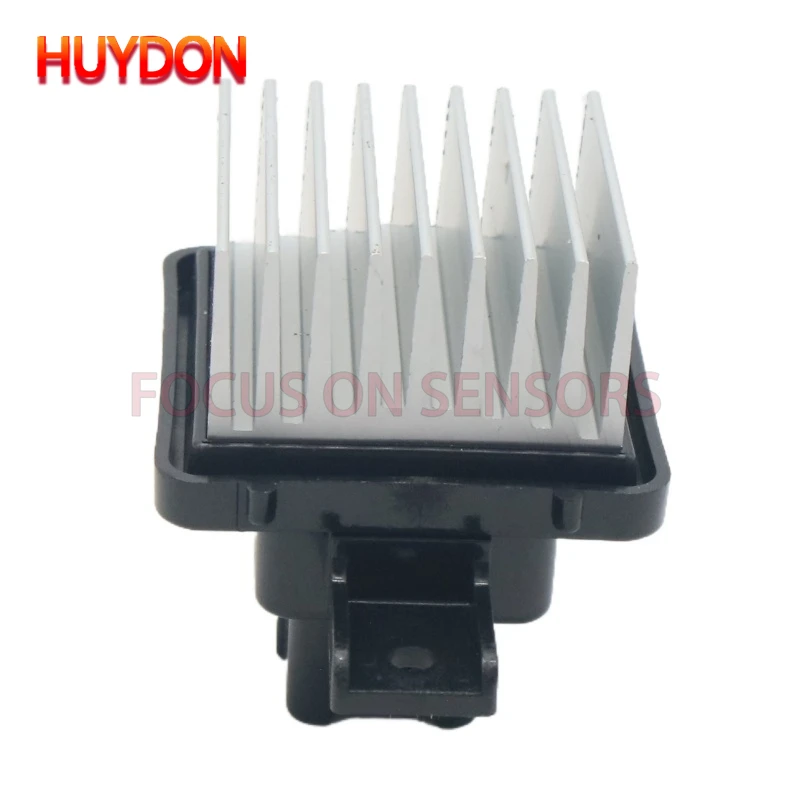 Resistencia calefacción Mitsubishi Outlander Sport 2013-2020 – 7802A240 - imagen 2