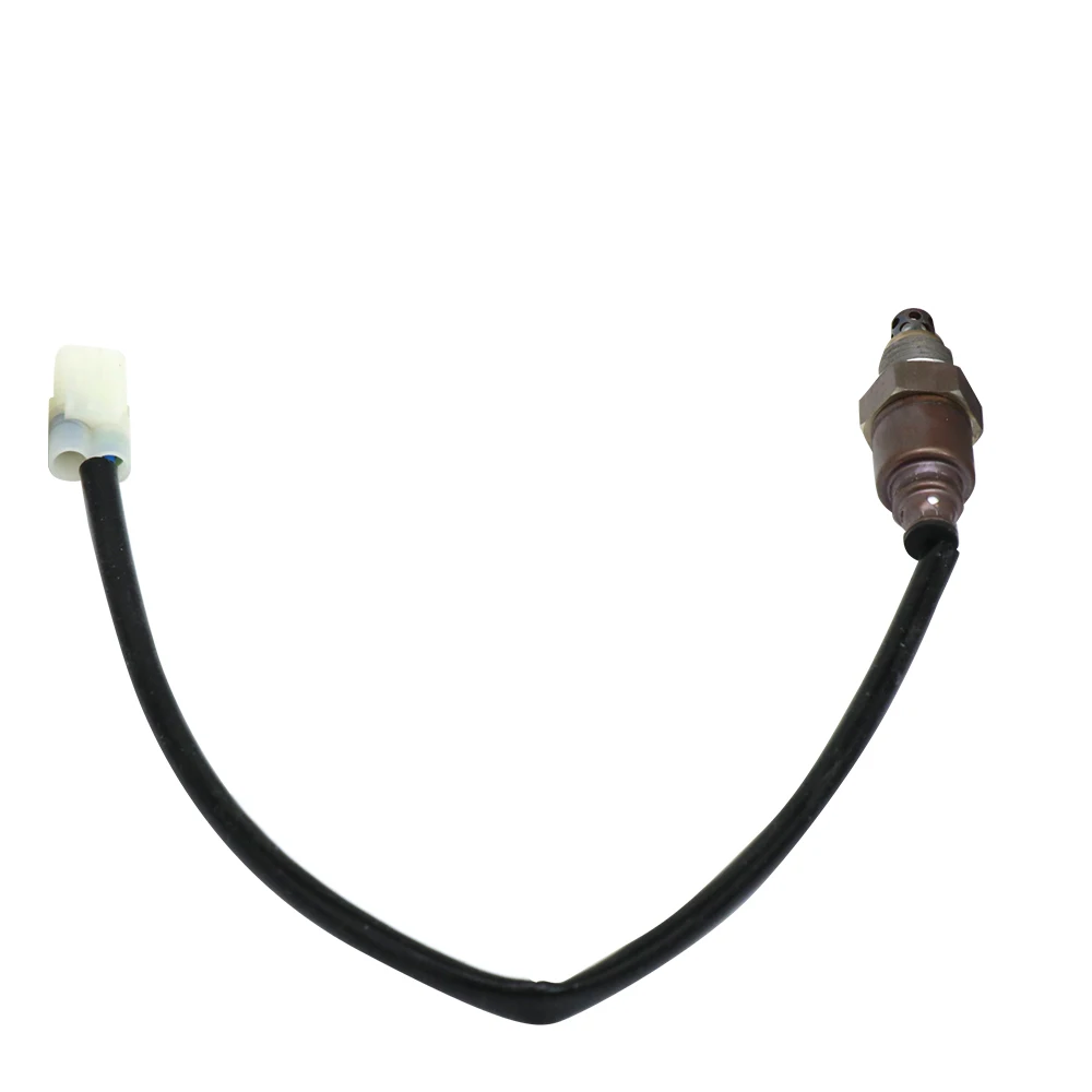 Sensor de oxígeno para Honda CB125F (2015-2020) referencia 36532-KPN-A71 - imagen 2