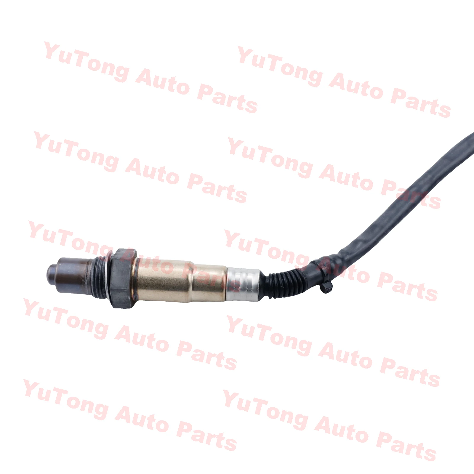 OEM F01R00C043 Sensor de oxígeno O2 – Geely Emgrand EC7 - imagen 4