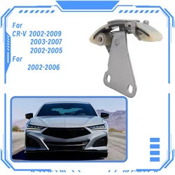 Tensor cadena bomba aceite Honda 13450-RAA-A02 – CR-V/Accord/Civic