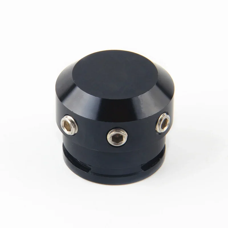 Adaptador Turbo Boost para VW Audi 2.0 TSI TFSI EA888 - imagen 5