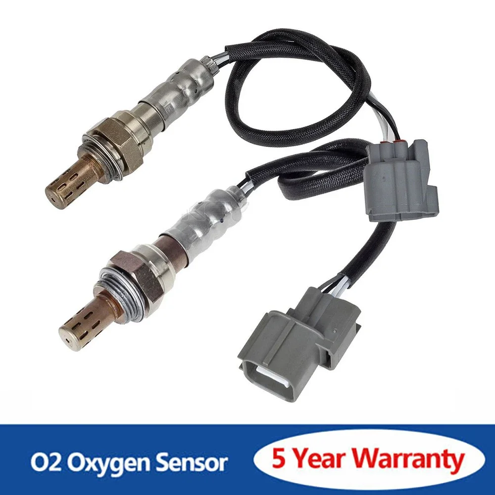 Sonda lambda para Honda Civic D16Y8 1999-2000