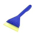 1PC window wiper