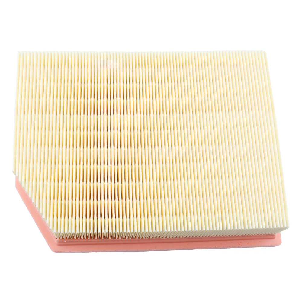Filtro de aire CHANGAN CS35 PLUS 1.4T 280T - imagen 3