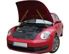 5C0823503 amortiguador gas capó VW Beetle A5 1.4 TSI