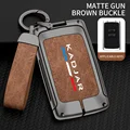 Gun Black Brown 1