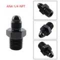 AN4-1 4NPT