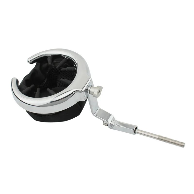 Portavasos trasero AB56 para Honda Gold Wing GL1800 - imagen 4